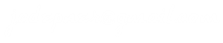 Sig